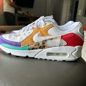 Nike Air max for women